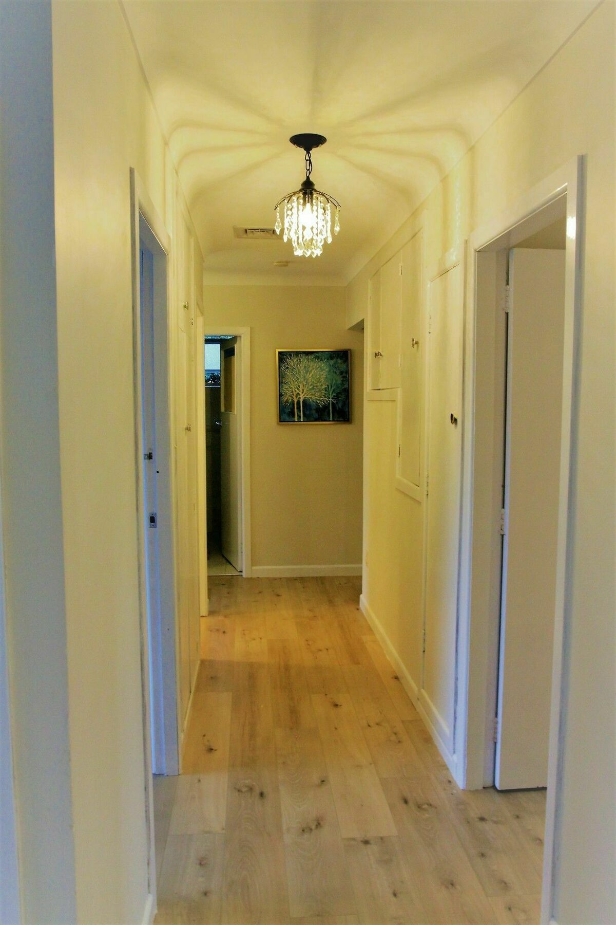 Unique Home - New Windsor House Окленд Экстерьер фото